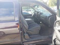 2009 Chevrolet Silverado 1500 — photo 5 of 18 | VIN 1GCEK29069Z241648