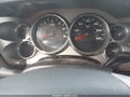 2009 Chevrolet Silverado 1500 — photo 7 of 18 | VIN 1GCEK29069Z241648