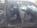 2009 Chevrolet Silverado 1500 — photo 8 of 18 | VIN 1GCEK29069Z241648