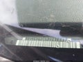 2009 Chevrolet Silverado 1500 — photo 9 of 18 | VIN 1GCEK29069Z241648