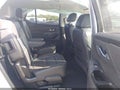 2020 Chevrolet Traverse — photo 8 of 15 | VIN 1GNEVJKW0LJ124872