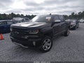 2018 Chevrolet Silverado 1500 — photo 2 of 16 | VIN 3GCUKSEC6JG240709