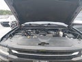 2018 Chevrolet Silverado 1500 — photo 10 of 16 | VIN 3GCUKSEC6JG240709