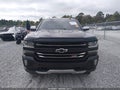 2018 Chevrolet Silverado 1500 — photo 12 of 16 | VIN 3GCUKSEC6JG240709
