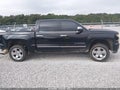 2018 Chevrolet Silverado 1500 — photo 13 of 16 | VIN 3GCUKSEC6JG240709