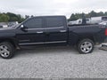 2018 Chevrolet Silverado 1500 — photo 14 of 16 | VIN 3GCUKSEC6JG240709