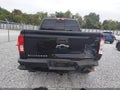 2018 Chevrolet Silverado 1500 — photo 16 of 16 | VIN 3GCUKSEC6JG240709