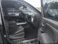 2018 Chevrolet Silverado 1500 — photo 5 of 16 | VIN 3GCUKSEC6JG240709