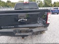 2018 Chevrolet Silverado 1500 — photo 6 of 16 | VIN 3GCUKSEC6JG240709