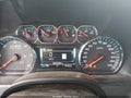 2018 Chevrolet Silverado 1500 — photo 7 of 16 | VIN 3GCUKSEC6JG240709