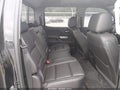 2018 Chevrolet Silverado 1500 — photo 8 of 16 | VIN 3GCUKSEC6JG240709