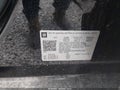 2018 Chevrolet Silverado 1500 — photo 9 of 16 | VIN 3GCUKSEC6JG240709