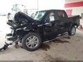 2008 Ford F-150 — photo 2 of 17 | VIN 1FTPW12V08KF02907
