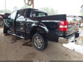 2008 Ford F-150 — photo 3 of 17 | VIN 1FTPW12V08KF02907