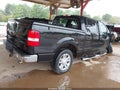 2008 Ford F-150 — photo 4 of 17 | VIN 1FTPW12V08KF02907