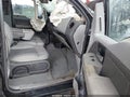 2008 Ford F-150 — photo 5 of 17 | VIN 1FTPW12V08KF02907