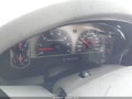 2008 Ford F-150 — photo 7 of 17 | VIN 1FTPW12V08KF02907