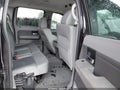 2008 Ford F-150 — photo 8 of 17 | VIN 1FTPW12V08KF02907