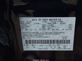 2008 Ford F-150 — photo 9 of 17 | VIN 1FTPW12V08KF02907