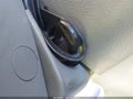 2008 Ford F-150 — photo 11 of 17 | VIN 1FTPW12V08KF02907