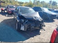 2021 Toyota C-HR — photo 13 of 18 | VIN NMTKHMBX4MR125684