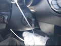 2021 Toyota C-HR — photo 11 of 18 | VIN NMTKHMBX4MR125684