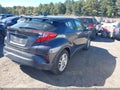 2021 Toyota C-HR — photo 4 of 18 | VIN NMTKHMBX4MR125684