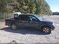 2013 Nissan Frontier — photo 14 of 17 | VIN 1N6AD0ER9DN729717