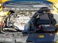 2012 Scion tC — photo 10 of 18 | VIN JTKJF5C72C3025051