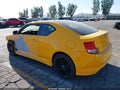 2012 Scion tC — photo 3 of 18 | VIN JTKJF5C72C3025051