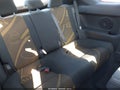 2012 Scion tC — photo 8 of 18 | VIN JTKJF5C72C3025051