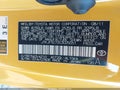 2012 Scion tC — photo 9 of 18 | VIN JTKJF5C72C3025051