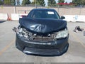 2014 Toyota Camry Hybrid — photo 13 of 19 | VIN 4T1BD1FK6EU136611