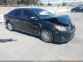 2014 Toyota Camry Hybrid — photo 1 of 19 | VIN 4T1BD1FK6EU136611