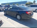 2014 Toyota Camry Hybrid — photo 3 of 19 | VIN 4T1BD1FK6EU136611