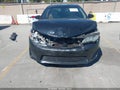 2014 Toyota Camry Hybrid — photo 6 of 19 | VIN 4T1BD1FK6EU136611