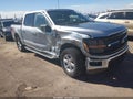 2024 Ford F-150 — photo 1 of 16 | VIN 1FTFW3LD8RFA55556