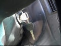 2006 Chevrolet Express 2500 — photo 11 of 11 | VIN 1GCGG25V761260473