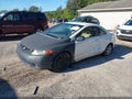 2008 Honda Civic — photo 2 of 18 | VIN 2HGFG11618H561041