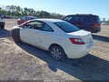 2008 Honda Civic — photo 3 of 18 | VIN 2HGFG11618H561041