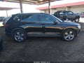 2018 Volkswagen Tiguan — photo 14 of 17 | VIN 3VV5B7AX1JM032895