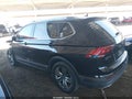 2018 Volkswagen Tiguan — photo 15 of 17 | VIN 3VV5B7AX1JM032895