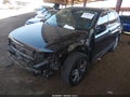 2018 Volkswagen Tiguan — photo 2 of 17 | VIN 3VV5B7AX1JM032895