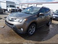 2015 Toyota RAV4 — photo 2 of 16 | VIN JTMRFREV8FD115235