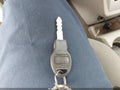 2007 Dodge Caliber — photo 11 of 11 | VIN 1B3JB28B77D501407