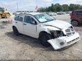 2007 Dodge Caliber — photo 1 of 11 | VIN 1B3JB28B77D501407