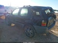 2001 Ford Escape — photo 3 of 16 | VIN 1FMYU02151KE82673