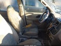 2001 Ford Escape — photo 5 of 16 | VIN 1FMYU02151KE82673