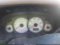 2001 Ford Escape — photo 7 of 16 | VIN 1FMYU02151KE82673