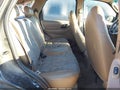 2001 Ford Escape — photo 8 of 16 | VIN 1FMYU02151KE82673
